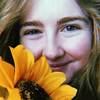 heatherjturner